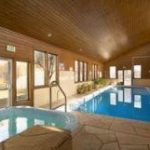 indoor-pool-and-spa