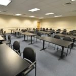 Conference-Room-300x199